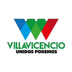 Alcaldía de Villavicencio