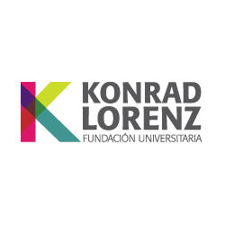 Fundación Universitaria Konrad Lorenz