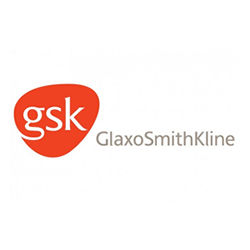 GSK - GlaxoSmithKline Colombia S.A