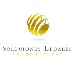 Soluciones legales corporativas