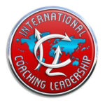 coaches_certificados_internacionales_coaching_programas_liderazgo_bogota