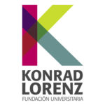 psicologas_reconocidas_universidad_konrad_lorenz_bogota